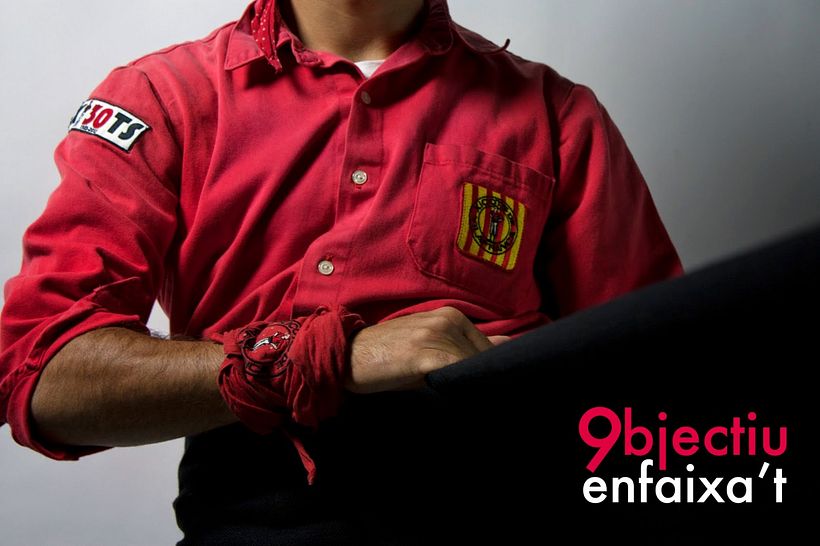 Campaña 9objectiu -1