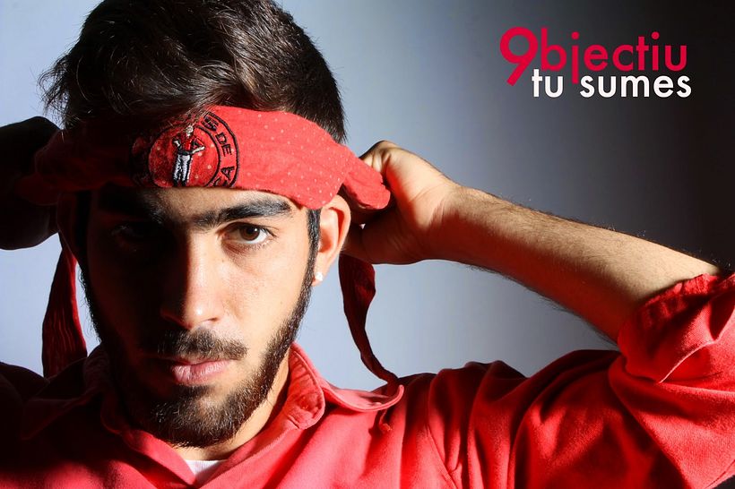 Campaña 9objectiu -1