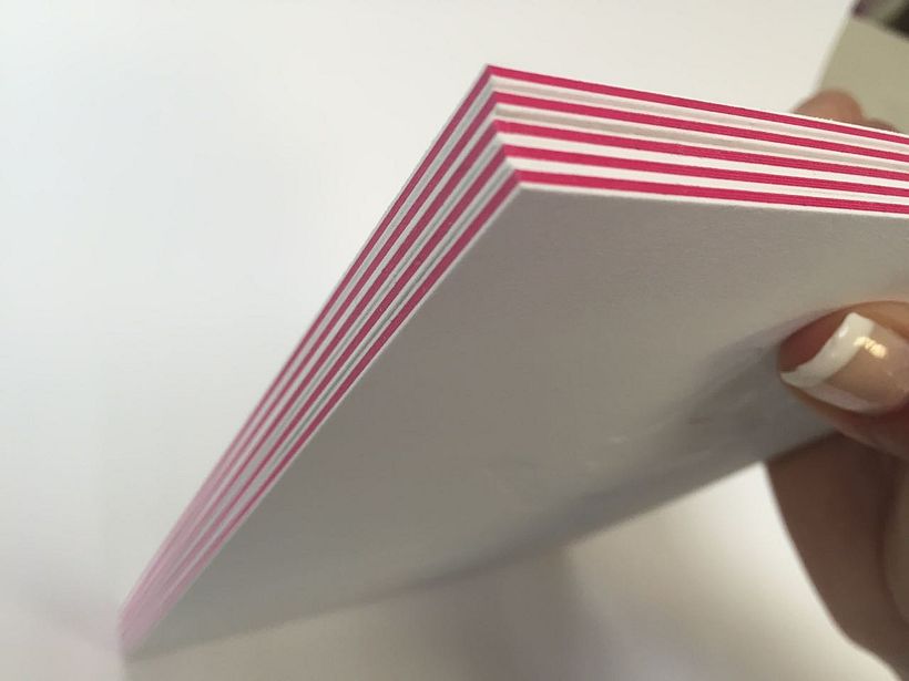 Detalle Bautizo de Carla 6
