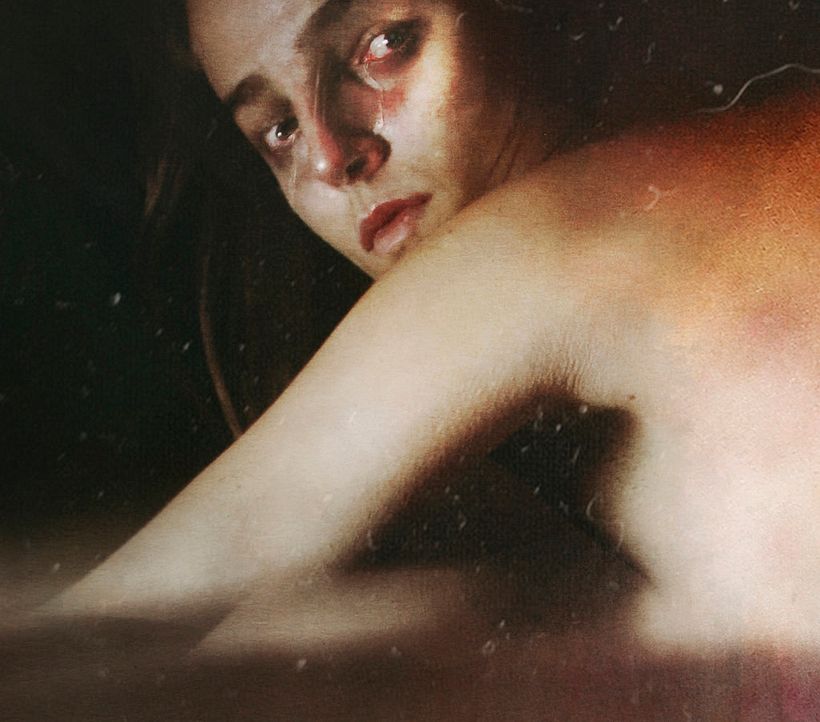 te falta tanto como yo me falto a ti 0