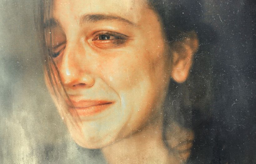 te falta tanto como yo me falto a ti 11