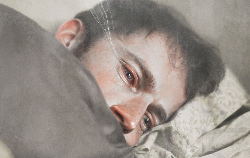 te falta tanto como yo me falto a ti 12