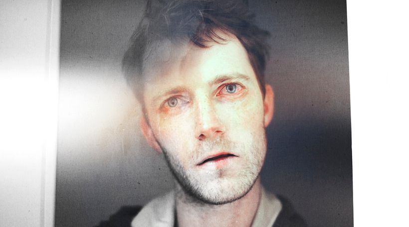 te falta tanto como yo me falto a ti 14