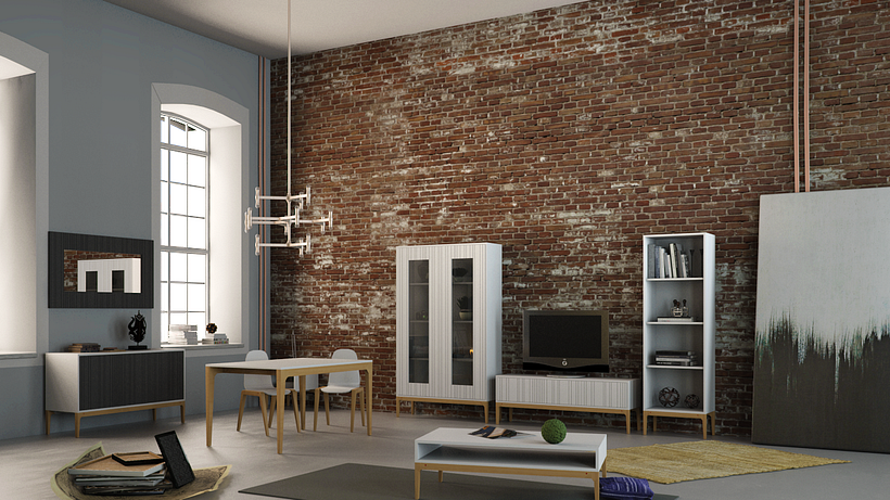 salon3D 2