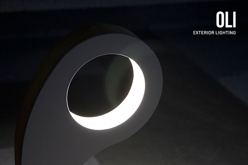OLI_Exterior Lighting 1