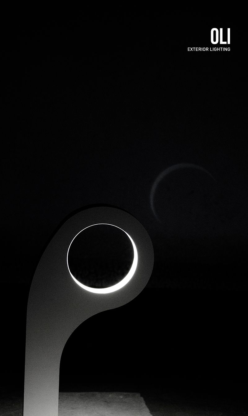 OLI_Exterior Lighting 3