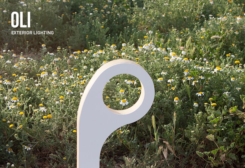 OLI_Exterior Lighting 4