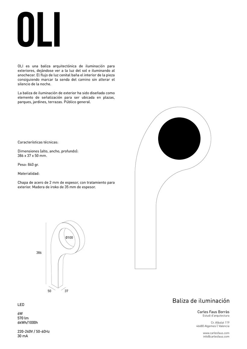 OLI_Exterior Lighting 5