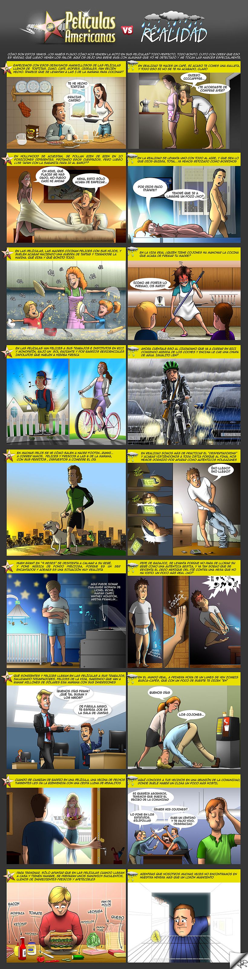 Ilustración Editorial 4