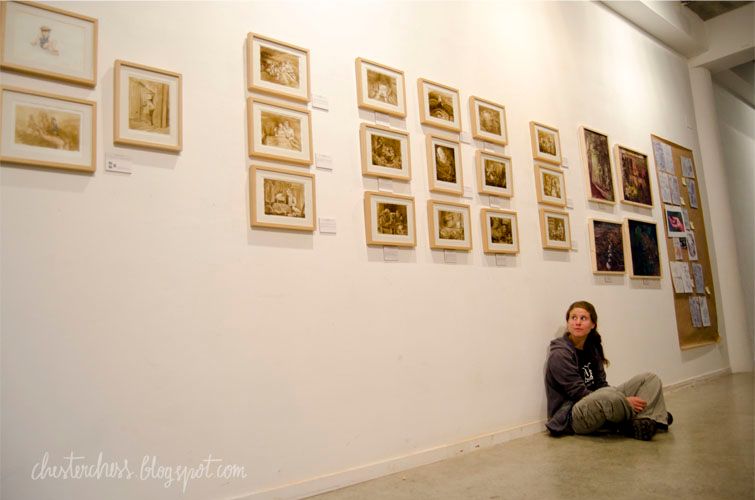 Pulgarcito_exposición 5
