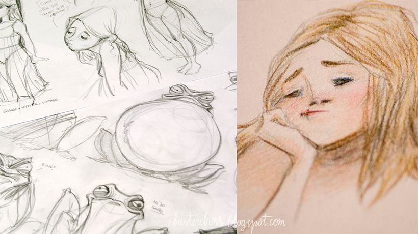 Pulgarcita_ilustración 1