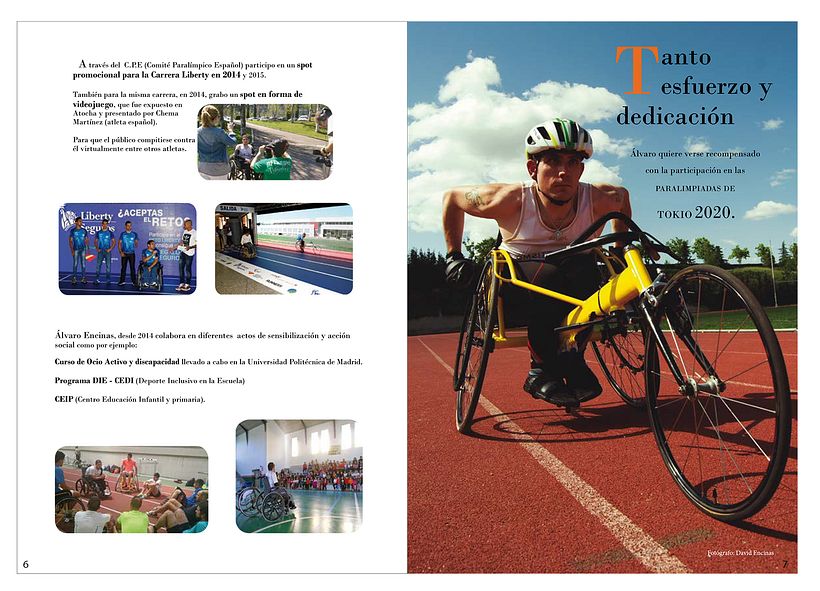 Identidad Corporativa Alvaro Encinas_atleta 3