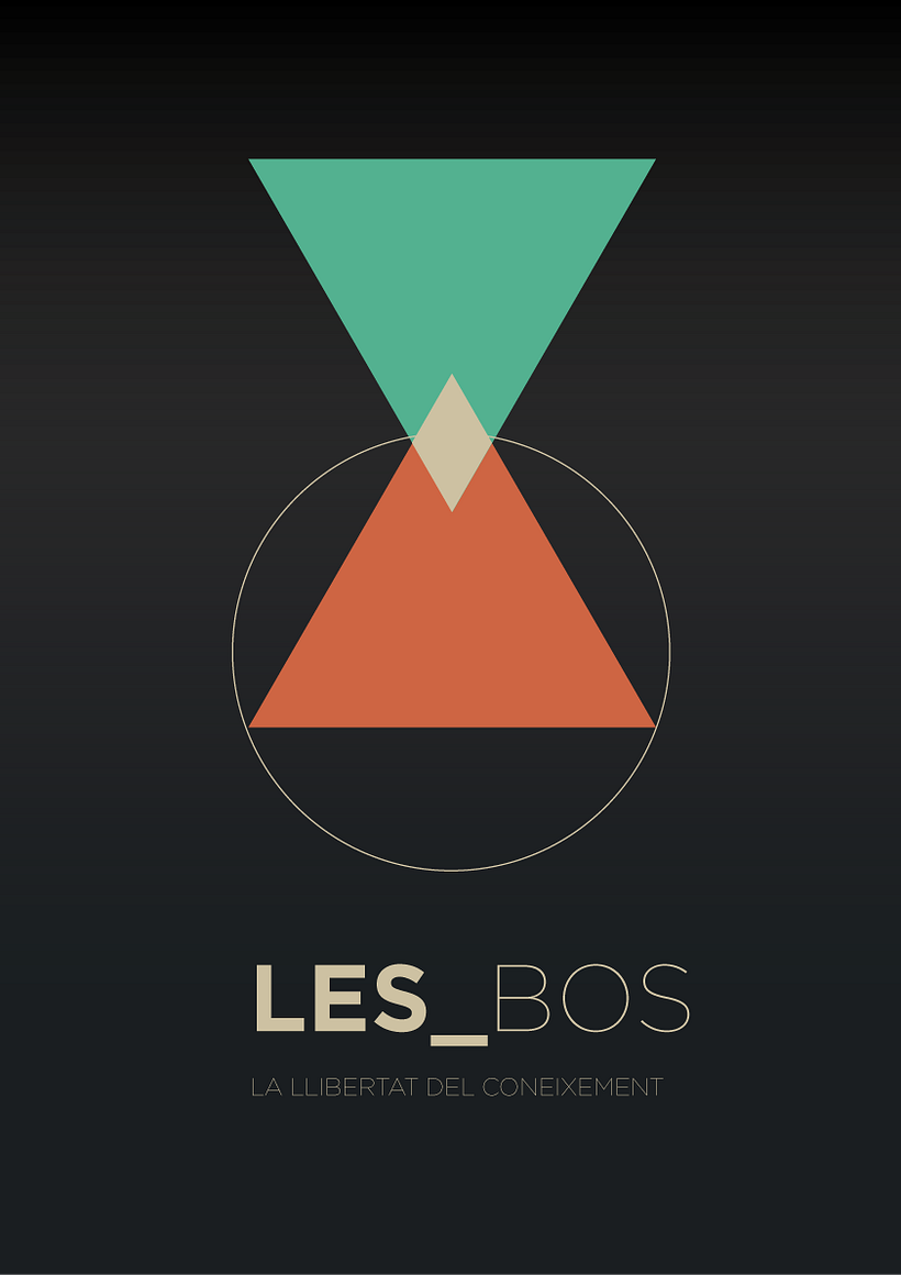 Les_bos -1