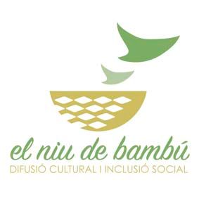 El niu de bambú 1
