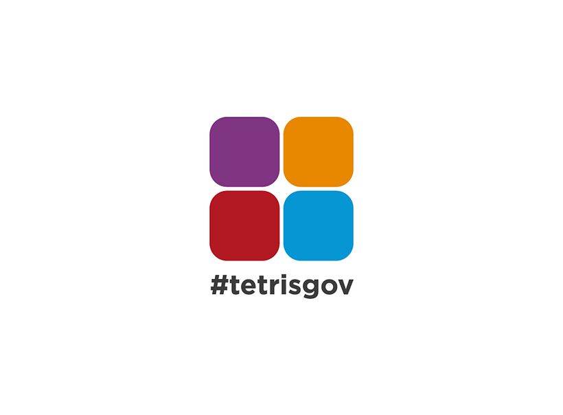 #tetrisgov 0