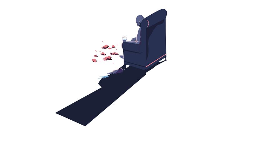 Ilustración vectorial 0