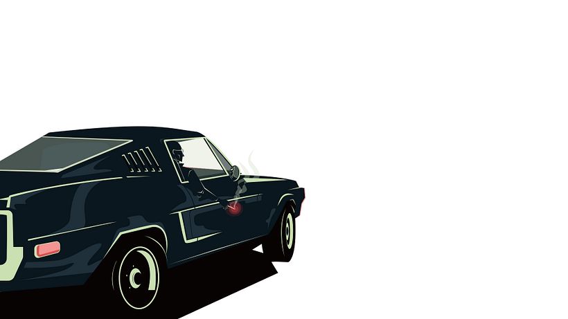 Ilustración vectorial 2