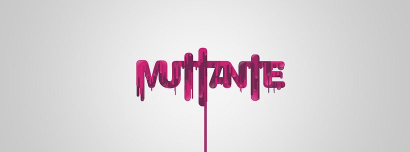 Se buscan Muttantes 1