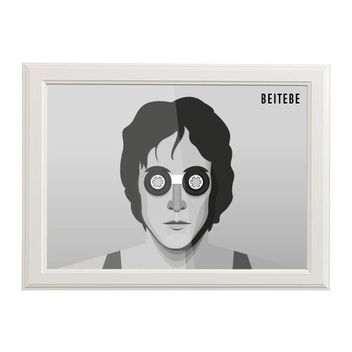 John Lennon 0