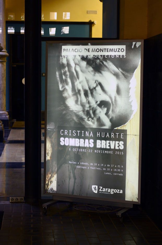 Cartel retroiluminado -1