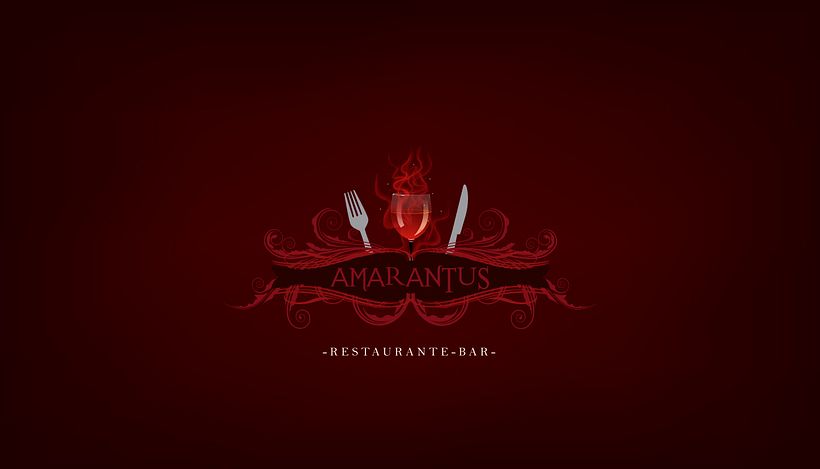 LOGOFOLIO 1