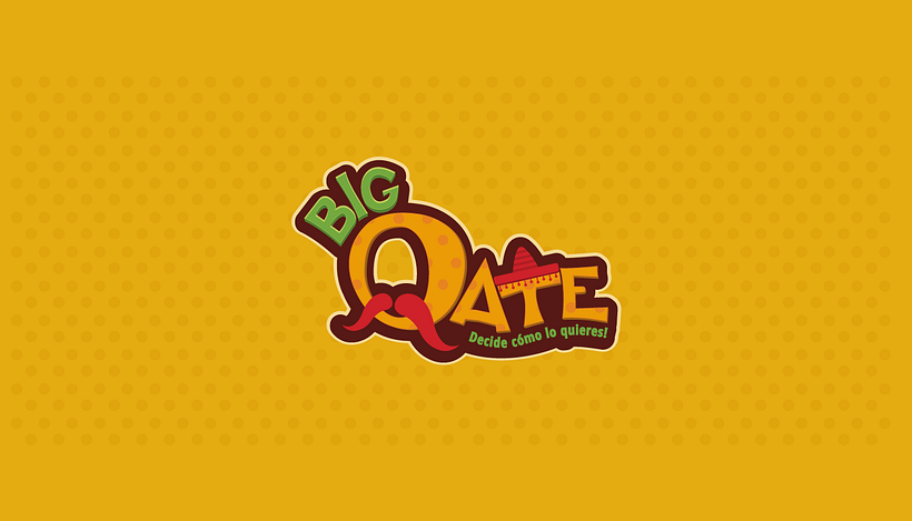 LOGOFOLIO 2