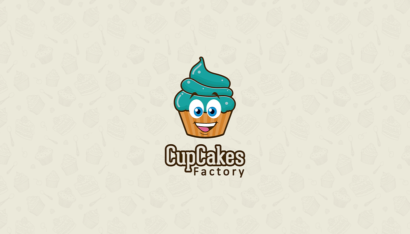 LOGOFOLIO 3