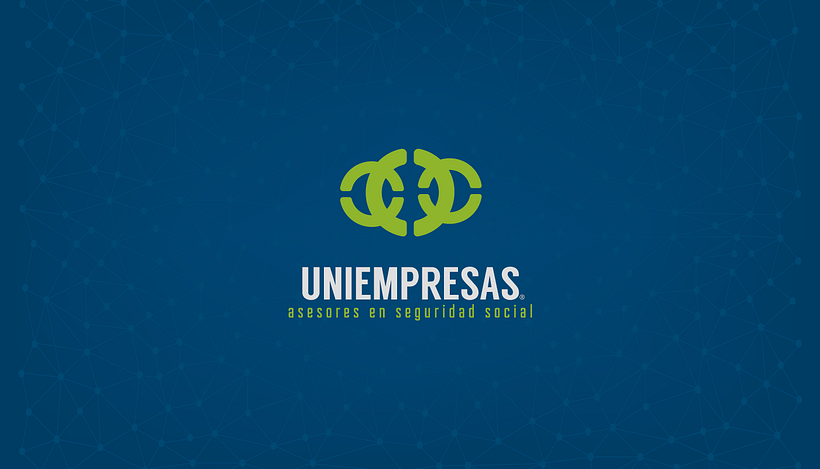 LOGOFOLIO 5