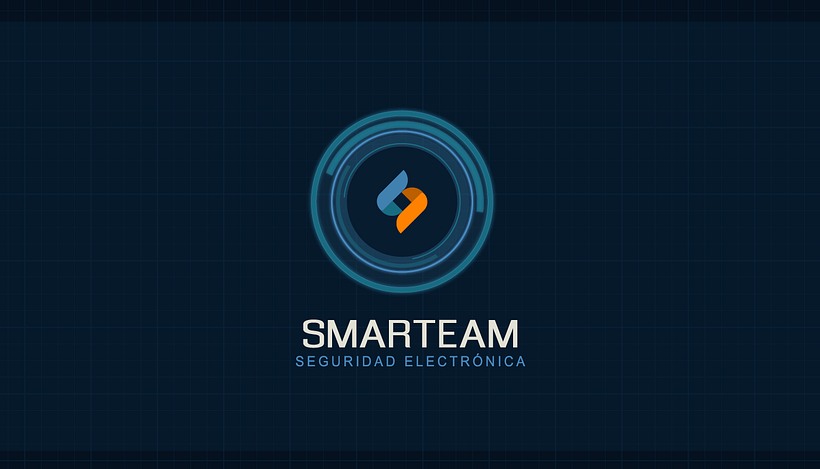 LOGOFOLIO 7