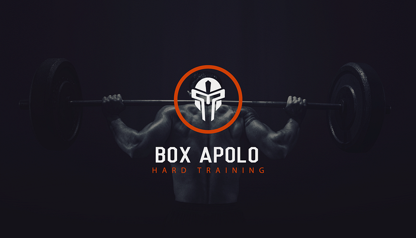 LOGOFOLIO 6