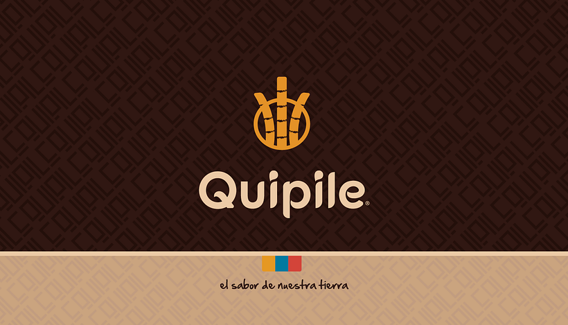 LOGOFOLIO 13