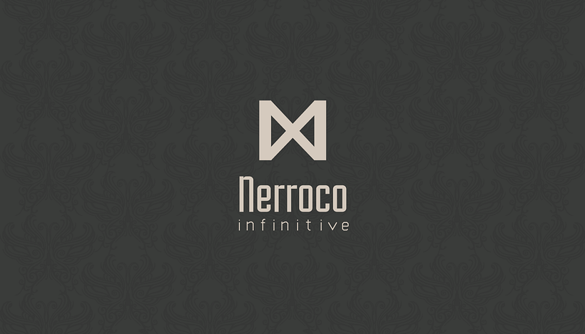 LOGOFOLIO 17