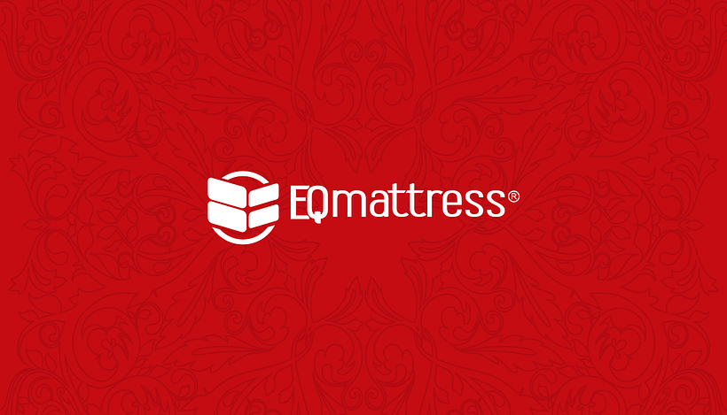 LOGOFOLIO 18