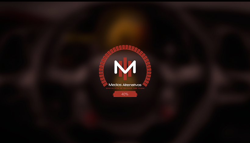 LOGOFOLIO 20
