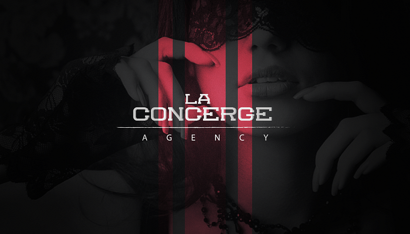 LOGOFOLIO 22