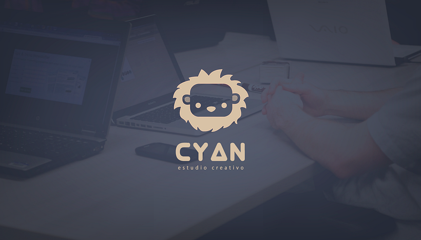 LOGOFOLIO 23