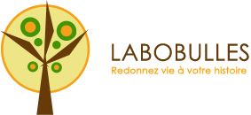 Coaching - Labobulles 2
