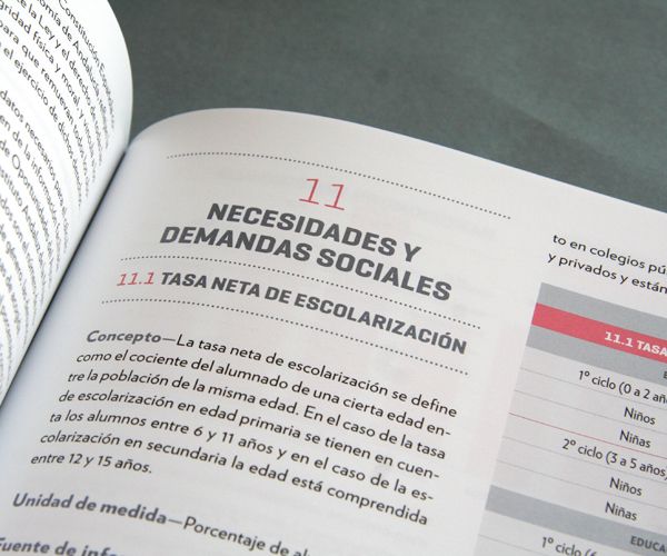 Agenda 21 Málaga 2015 10