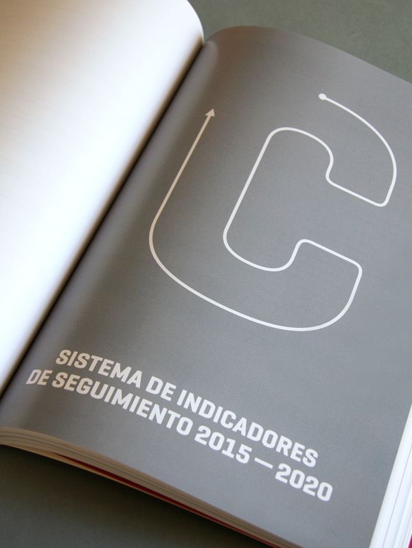 Agenda 21 Málaga 2015 9