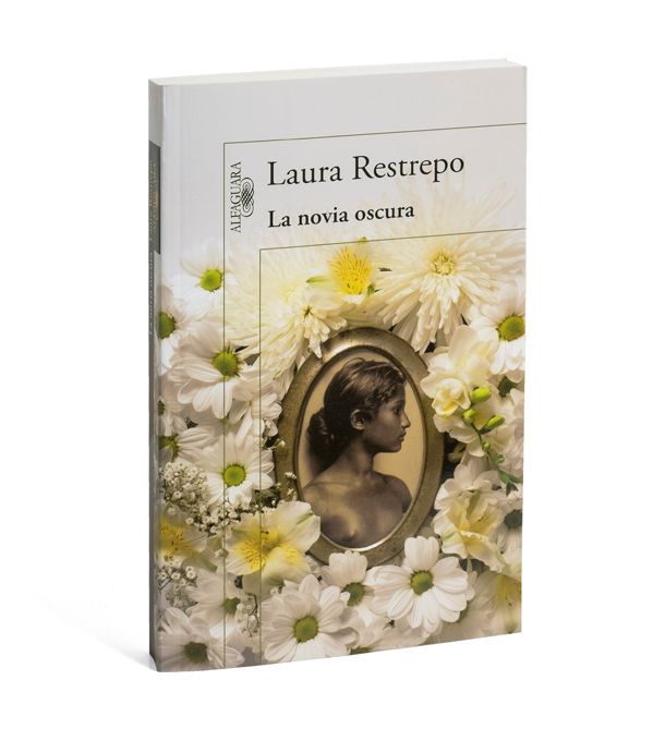 Biblioteca Laura Restrepo 4