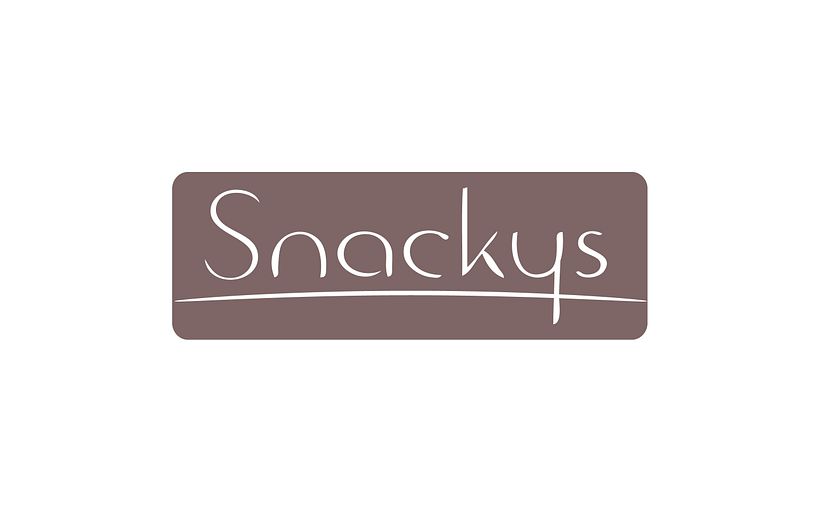 Snackys 1