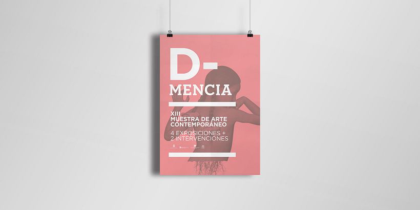 Carteles 2