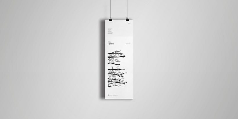 Carteles 3