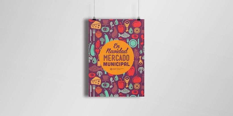 Carteles 13