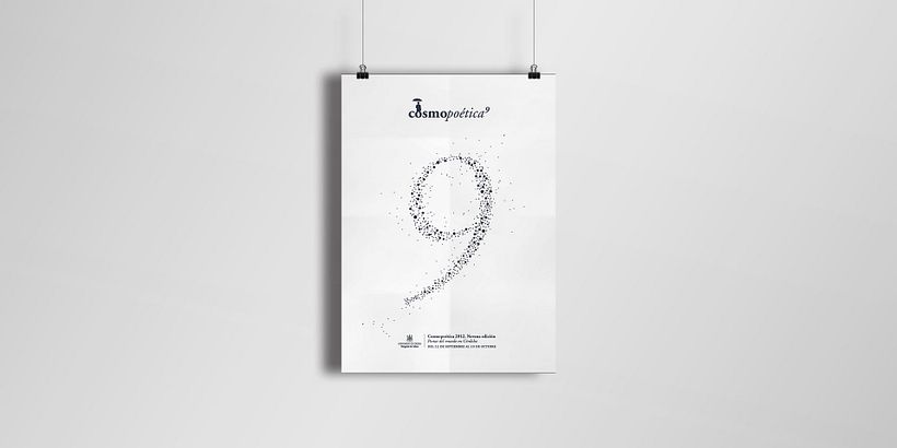 Carteles 5