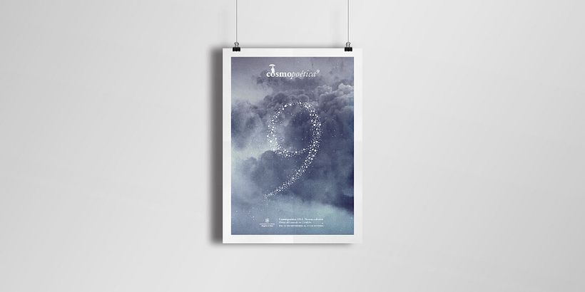 Carteles 6