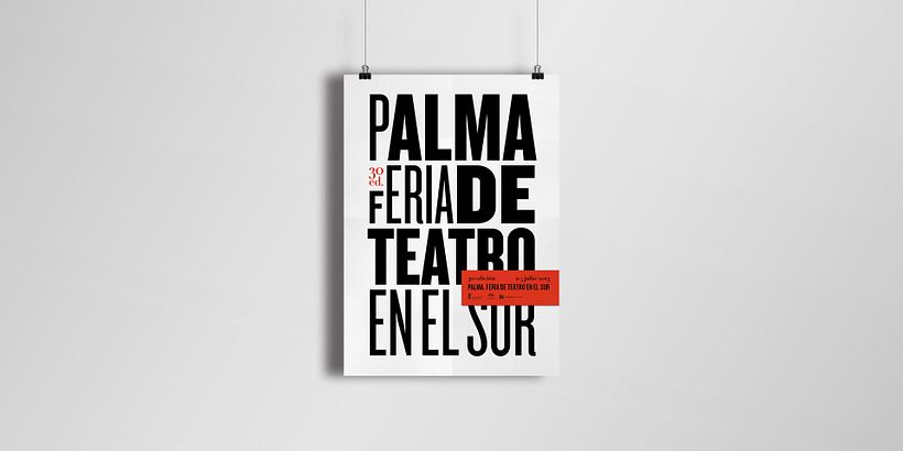 Carteles 1