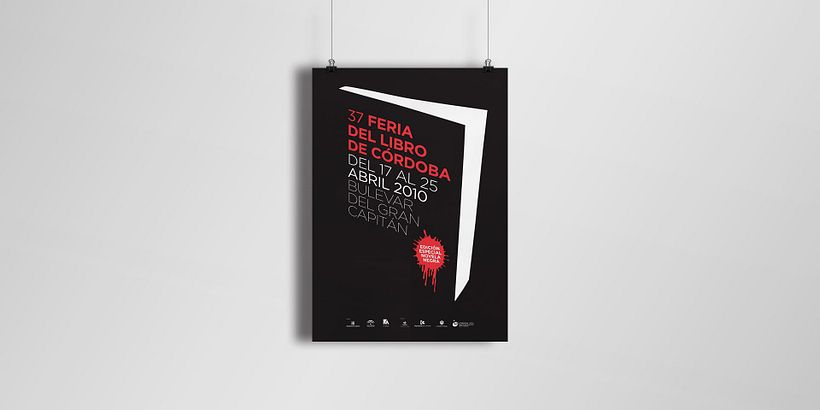 Carteles 0