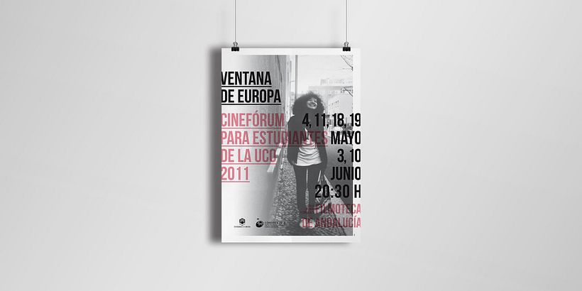 Carteles 11