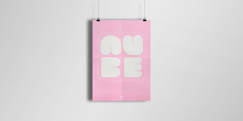 Carteles 12